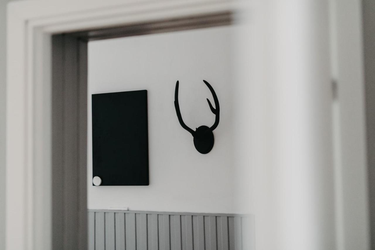 Jeleni Zakatek - Apartament W Stolicy Karkonoszy Jelení Hora Exteriér fotografie