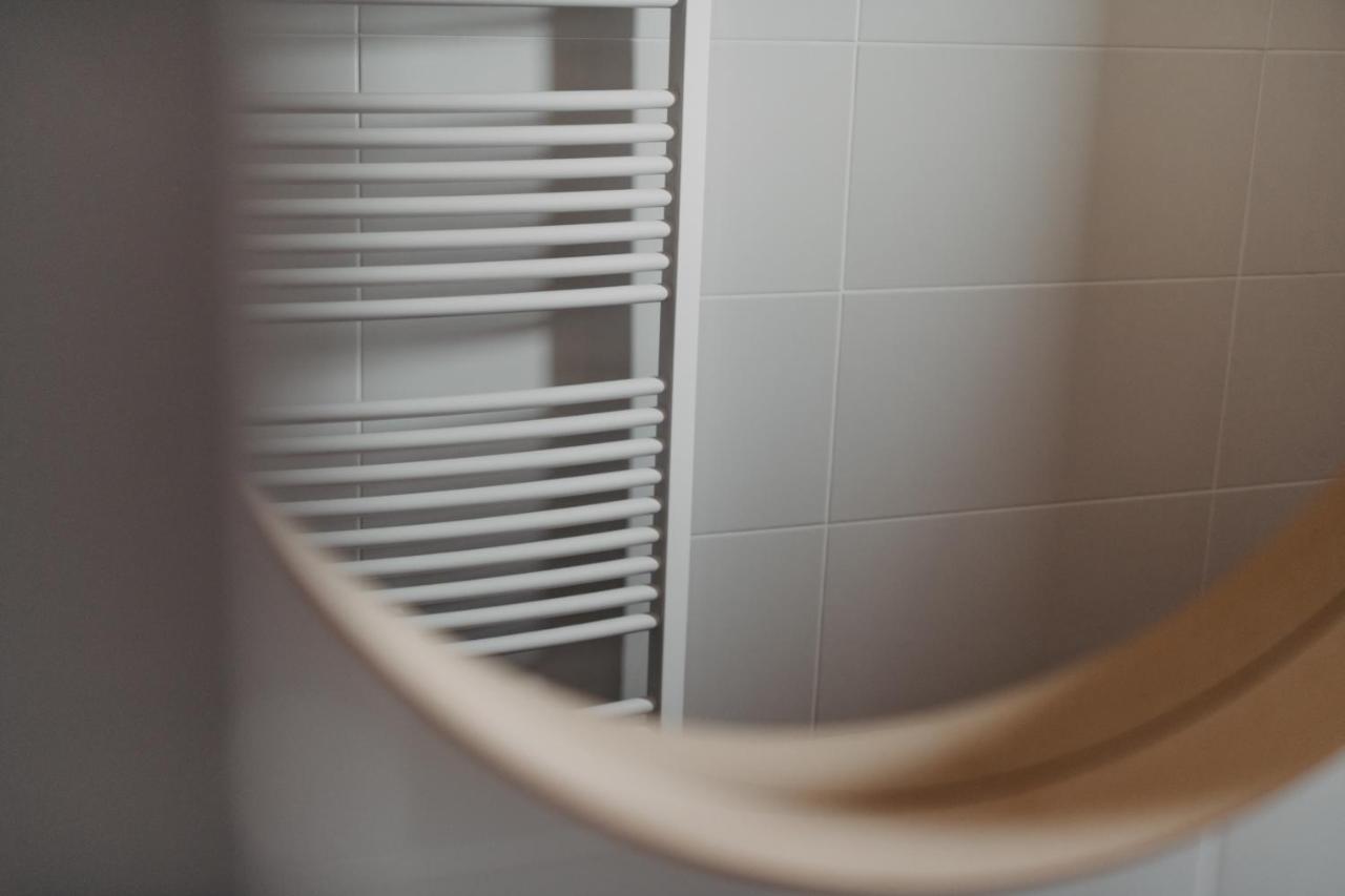 Jeleni Zakatek - Apartament W Stolicy Karkonoszy Jelení Hora Exteriér fotografie