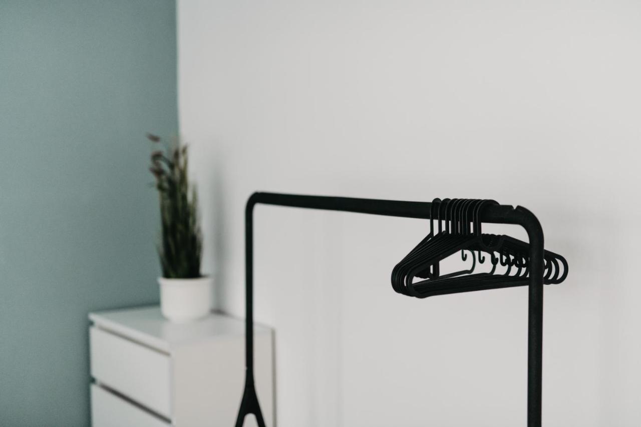 Jeleni Zakatek - Apartament W Stolicy Karkonoszy Jelení Hora Exteriér fotografie