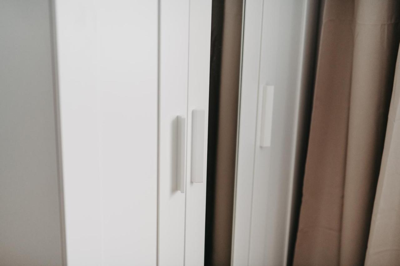 Jeleni Zakatek - Apartament W Stolicy Karkonoszy Jelení Hora Exteriér fotografie