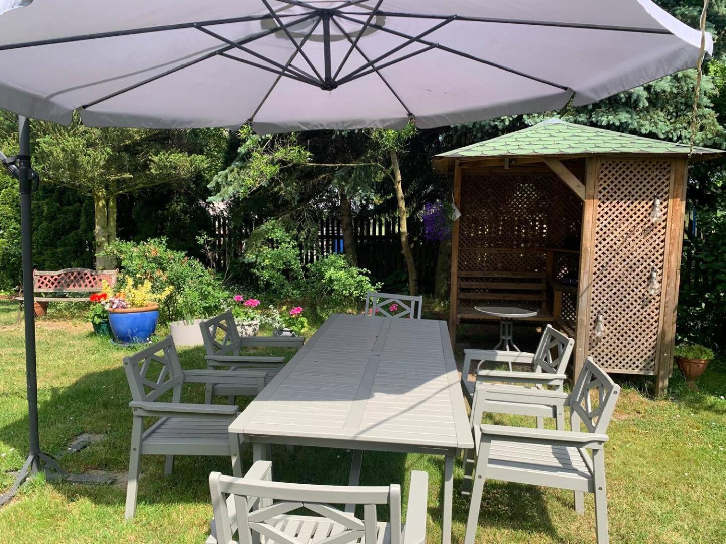 Jeleni Zakatek - Apartament W Stolicy Karkonoszy Jelení Hora Exteriér fotografie