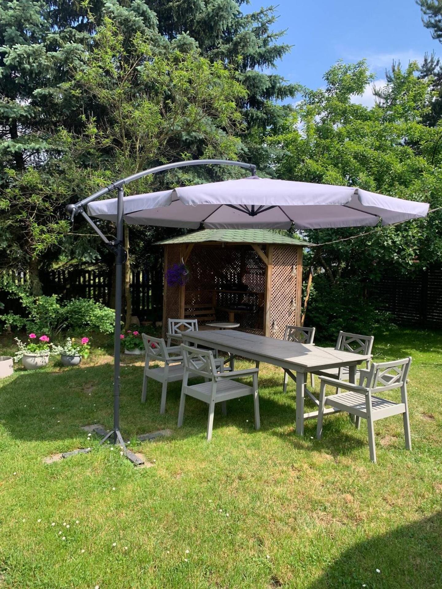 Jeleni Zakatek - Apartament W Stolicy Karkonoszy Jelení Hora Exteriér fotografie
